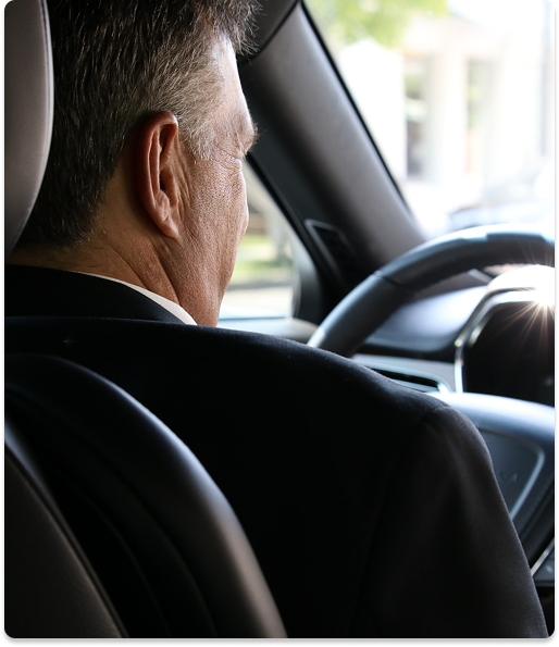 Professional lorry booking platform connecting customers with verified transport providers